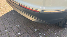 Volkswagen Tiguan 2.0 TDi 150 4Motion SEL 5dr DSG Diesel Estate